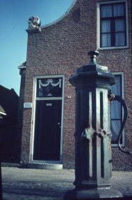Klik hier om terug te keren